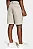 Bermuda Chino Color Sarjada Areia - Aramis - Imagem 3