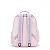 Mochila Seoul Rosa Sea Pink - Kipling - Imagem 7