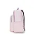 Mochila Seoul Rosa Sea Pink - Kipling - Imagem 5