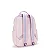 Mochila Seoul Rosa Sea Pink - Kipling - Imagem 6