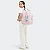 Mochila Seoul Rosa Sea Pink - Kipling - Imagem 9