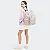 Mochila Seoul Estampado Aqua Sea - Kipling - Imagem 9