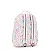 Mochila Seoul Estampado Aqua Sea - Kipling - Imagem 6