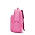 Mochila Seoul Lap Rosa Pink Mermaid - Kipling - Imagem 6