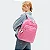 Mochila Seoul Lap Rosa Pink Mermaid - Kipling - Imagem 10