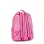 Mochila Seoul Lap Rosa Pink Mermaid - Kipling - Imagem 8