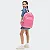 Mochila Seoul Lap Rosa Pink Mermaid - Kipling - Imagem 9