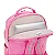 Mochila Seoul Lap Rosa Pink Mermaid - Kipling - Imagem 3