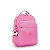 Mochila Seoul Lap Rosa Pink Mermaid - Kipling - Imagem 7