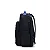 Mochila Seoul Lap Estampado Fire Skate - Kipling - Imagem 6