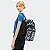 Mochila Seoul Lap Estampado Fire Skate - Kipling - Imagem 9