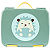 Bento Box Zoo Porco-espinho - Skip Hop - Imagem 1