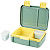 Bento Box Zoo Porco-espinho - Skip Hop - Imagem 4