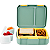 Bento Box Zoo Porco-espinho - Skip Hop - Imagem 3