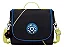 Lancheira New Kichirou Lets Scuba Preto-  Kipling - Imagem 4