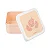 Kit 3 Potes 500ML, 350ML e 200ML Rosa Arco-Iris/Frutinha/Limão - Pimpolho - Imagem 4