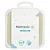 Kit 3 Potes 500ML, 350ML e 200ML Off White Laranja/Nuvem/Planeta - Pimpolho - Imagem 7