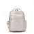 Mochila Seoul Dourado Metallic Glow -  Kipling - Imagem 1