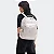 Mochila Seoul Dourado Metallic Glow -  Kipling - Imagem 8