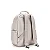 Mochila Seoul Dourado Metallic Glow -  Kipling - Imagem 7