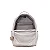 Mochila Seoul Dourado Metallic Glow -  Kipling - Imagem 5