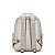 Mochila Seoul Dourado Metallic Glow -  Kipling - Imagem 6