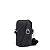 Bolsa Tally Preto Black Noir - Kipling - Imagem 2