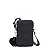 Bolsa Tally Preto Black Noir - Kipling - Imagem 1