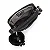 Bolsa Tally Preto Black Noir - Kipling - Imagem 3