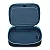 Estojo 100 Pens Azul Cosmo Blue C - Kipling - Imagem 4