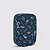 Estojo Kipling 100 Pens Azul Space Game - Kipling - Imagem 3