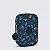 Estojo Kipling 100 Pens Azul Space Game - Kipling - Imagem 2