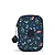 Estojo Kipling 100 Pens Azul Space Game - Kipling - Imagem 1