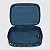 Estojo Kipling 100 Pens Azul Space Game - Kipling - Imagem 5
