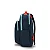 Mochila Seoul Lap Azul Cosmo Blue C - Kipling - Imagem 6