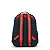 Mochila Seoul Lap Azul Cosmo Blue C - Kipling - Imagem 8