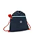 Mochila Supertaboo Azul Cosmo Blue C - Kipling - Imagem 2