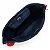Mochila Supertaboo Azul Cosmo Blue C - Kipling - Imagem 3