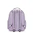 Mochila Seoul Lilás Bridal Lavender - Kipling - Imagem 10