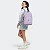 Mochila Seoul Lilás Bridal Lavender - Kipling - Imagem 16