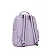 Mochila Seoul Lilás Bridal Lavender - Kipling - Imagem 13
