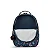 Mochila Kipling Seoul Lap Estampado Space Game - Kipling - Imagem 4