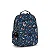 Mochila Kipling Seoul Lap Estampado Space Game - Kipling - Imagem 5