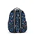 Mochila Kipling Seoul Lap Estampado Space Game - Kipling - Imagem 8
