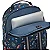 Mochila Kipling Seoul Lap Estampado Space Game - Kipling - Imagem 2
