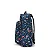 Mochila Kipling Seoul Lap Estampado Space Game - Kipling - Imagem 6