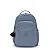 Mochila Seoul Blue Stone - Kipling - Imagem 1
