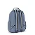 Mochila Seoul Blue Stone - Kipling - Imagem 7