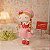 Boneca Angela Cher 33CM - Metoo - Imagem 6