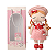 Boneca Angela Cher 33CM - Metoo - Imagem 8